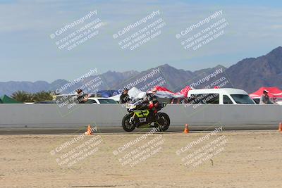 media/Feb-08-2025-CVMA (Sat) [[fcc6d2831a]]/Race 10-Supersport Open/